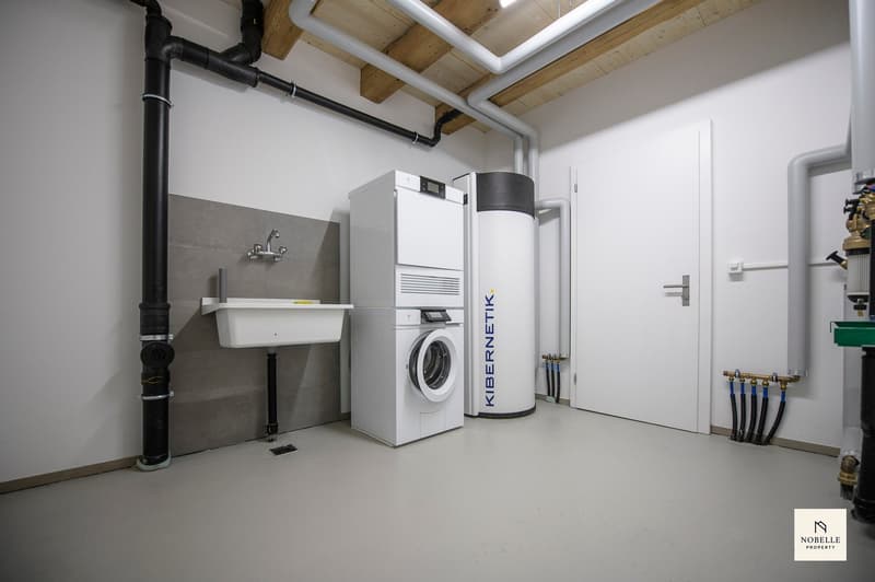 Charming 5.5-room single-family house in Gächlingen – available immediately! (9)