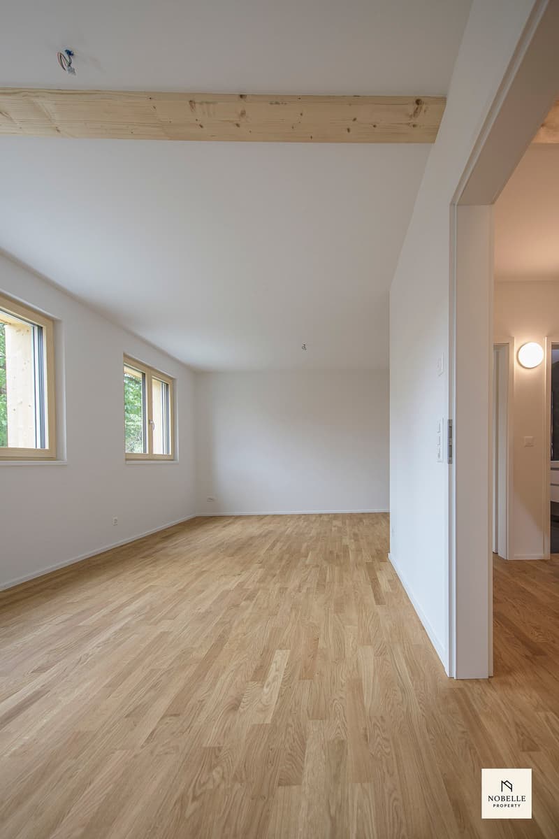 Charming 5.5-room single-family house in Gächlingen – available immediately! (14)
