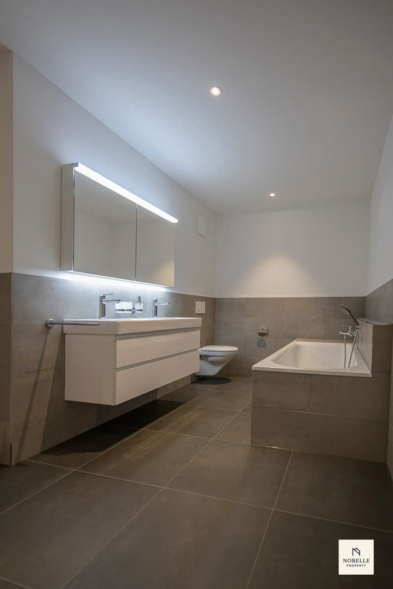 Charming 5.5-room single-family house in Gächlingen – available immediately! (17)