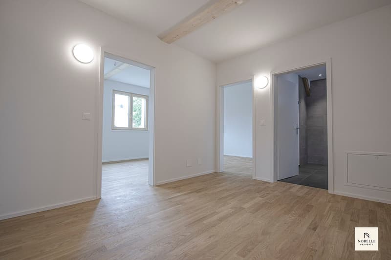 Charming 5.5-room single-family house in Gächlingen – available immediately! (12)