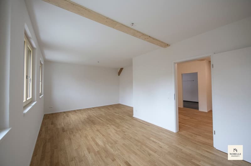 Casa familiare affascinante di 5,5 locali a Gächlingen – disponibile immediatamente! (15)