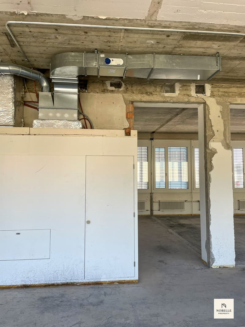Ihr neuer Firmensitz im RhyTech: 283 m² mit Erweiterungspotenzial auf rund 566 m² (16)