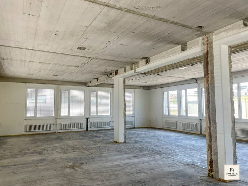 Ihr neuer Firmensitz im RhyTech: 283 m² mit Erweiterungspotenzial auf rund 566 m² (11)