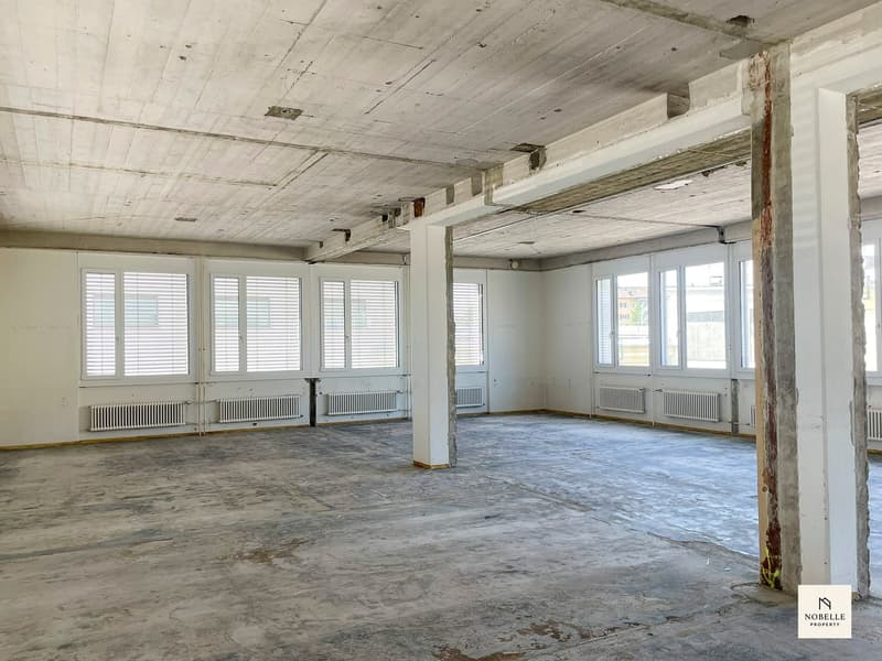 Ihr neuer Firmensitz im RhyTech: 283 m² mit Erweiterungspotenzial auf rund 566 m² (12)