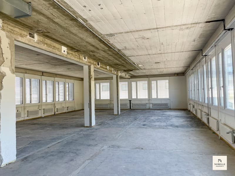 Ihr neuer Firmensitz im RhyTech: 283 m² mit Erweiterungspotenzial auf rund 566 m² (13)