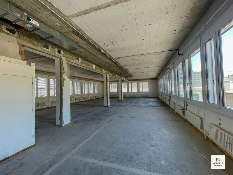 Ihr neuer Firmensitz im RhyTech: 283 m² mit Erweiterungspotenzial auf rund 566 m² (14)