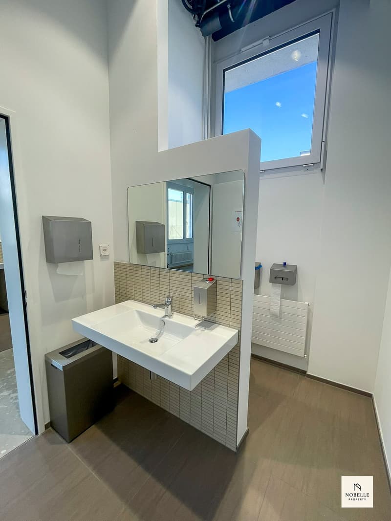 Ihr neuer Firmensitz im RhyTech: 283 m² mit Erweiterungspotenzial auf rund 566 m² (20)