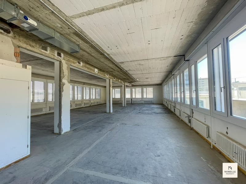 Ihr neuer Firmensitz im RhyTech: 283 m² mit Erweiterungspotenzial auf rund 566 m² (15)