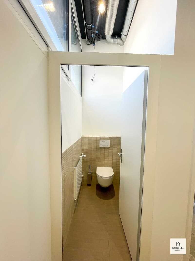 Ihr neuer Firmensitz im RhyTech: 283 m² mit Erweiterungspotenzial auf rund 566 m² (19)
