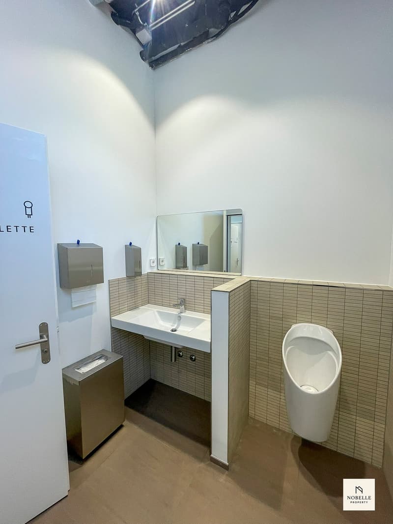 Ihr neuer Firmensitz im RhyTech: 283 m² mit Erweiterungspotenzial auf rund 566 m² (21)