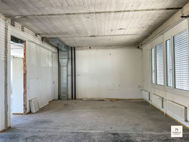 Ihr neuer Firmensitz im RhyTech: 283 m² mit Erweiterungspotenzial auf rund 566 m² (17)