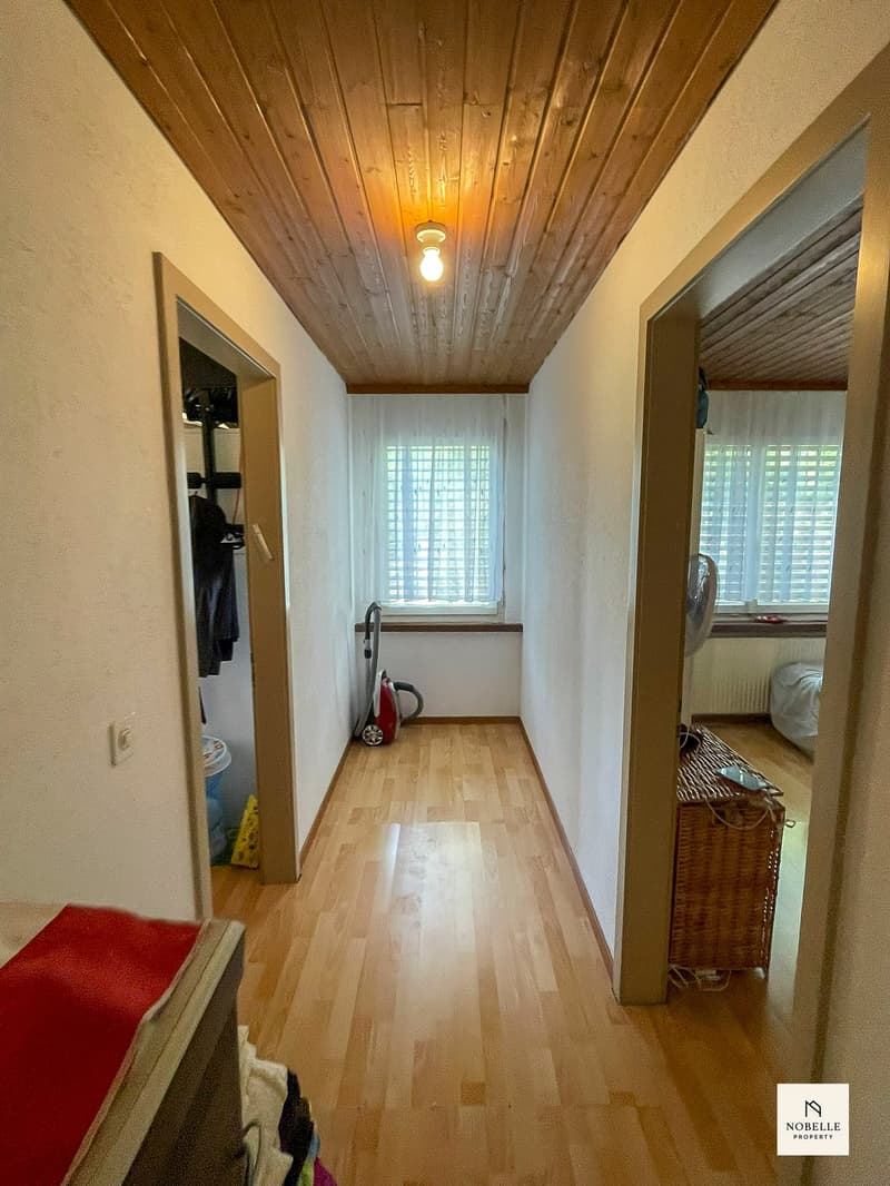 Charmantes Einfamilienhaus in Kesswil – Sofort verfügbar! (10)