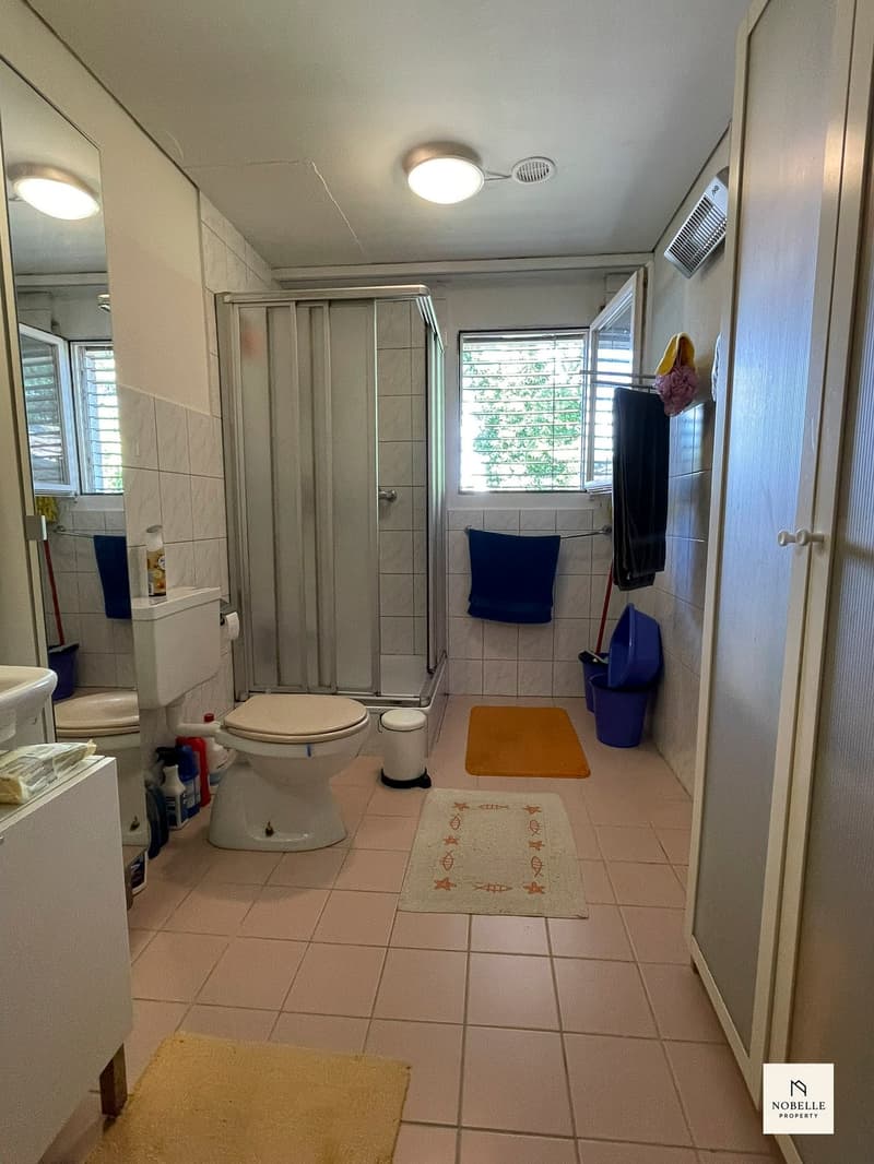 Charmantes Einfamilienhaus in Kesswil – Sofort verfügbar! (13)