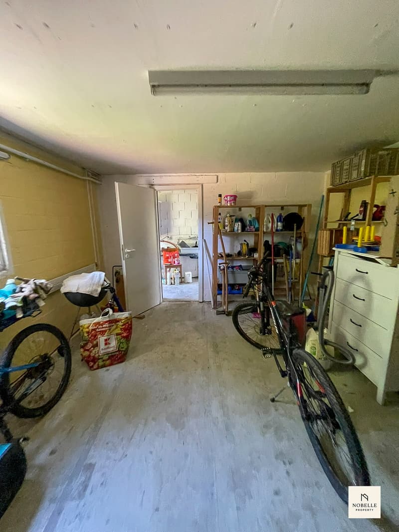TOP: Charmantes Einfamilienhaus in Kesswil – Sofort verfügbar! (29)