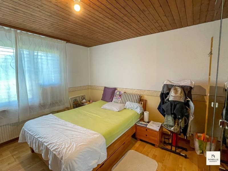 NEU: Charmantes Einfamilienhaus in Kesswil – Sofort verfügbar! (7)