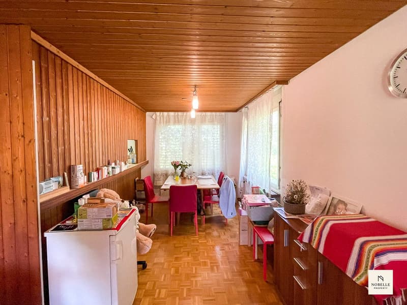 NEU: Charmantes Einfamilienhaus in Kesswil – Sofort verfügbar! (5)
