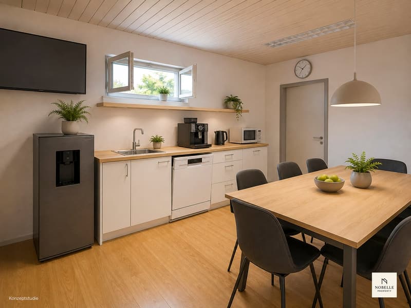 NEU: Charmantes Büro mit viel Raum zu attraktivem Mietzins (13)