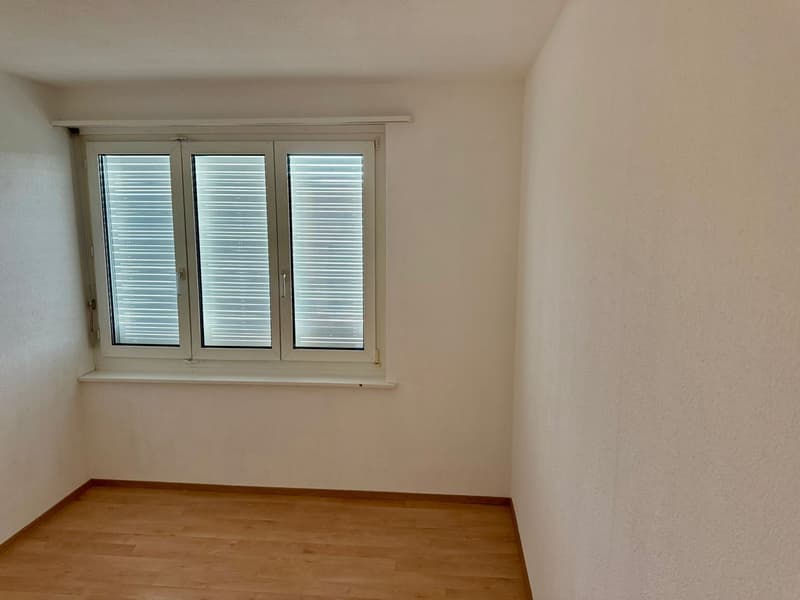 TOP: Helle 3.5-Zimmer-Wohnung mit Balkon in ruhiger Lage – Steckborn (6)