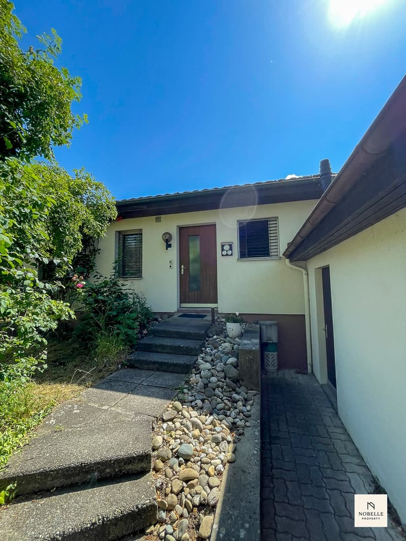 TOP: Charmantes Einfamilienhaus in Kesswil – Sofort verfügbar! (28)