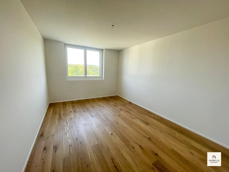 NEU: Moderne 2.5 Zimmer Neubauwohnung mit Sitzplatz (15)