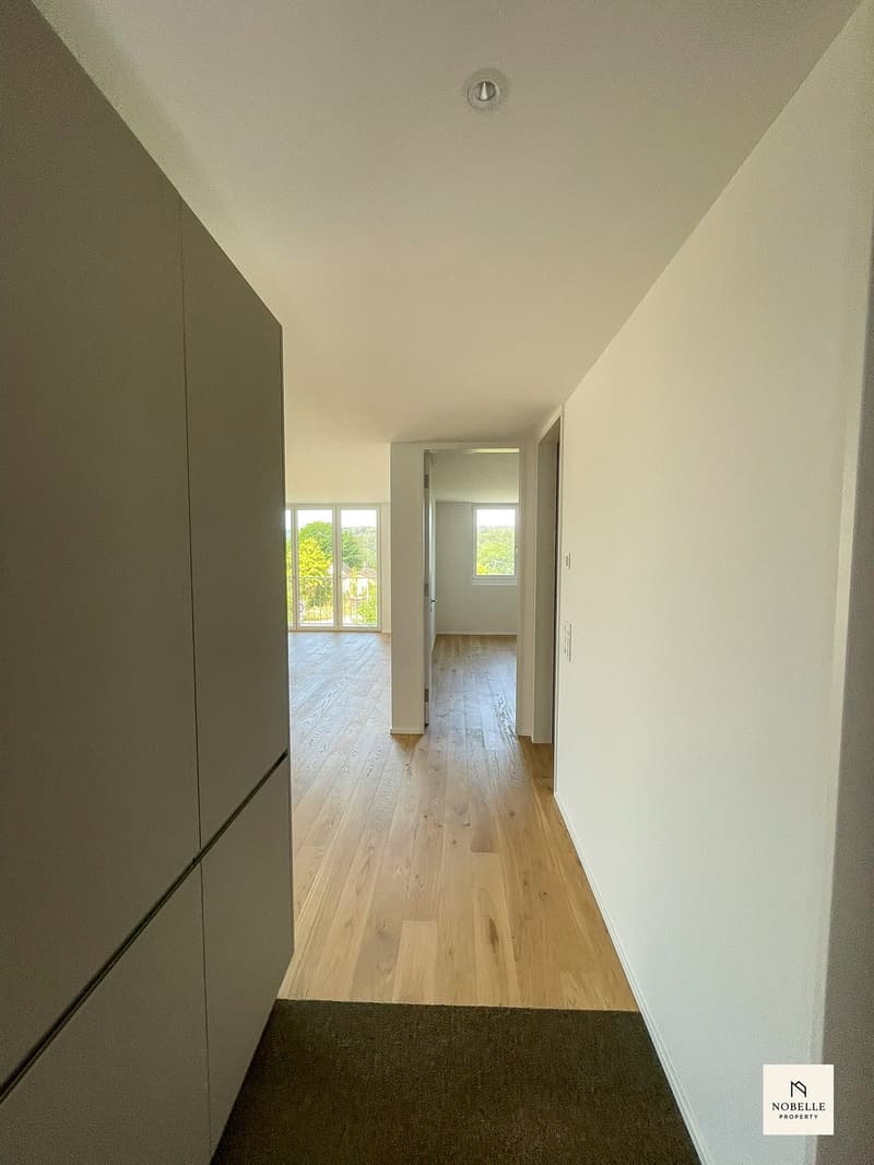 NEU: Moderne 2.5 Zimmer Neubauwohnung mit Sitzplatz (19)