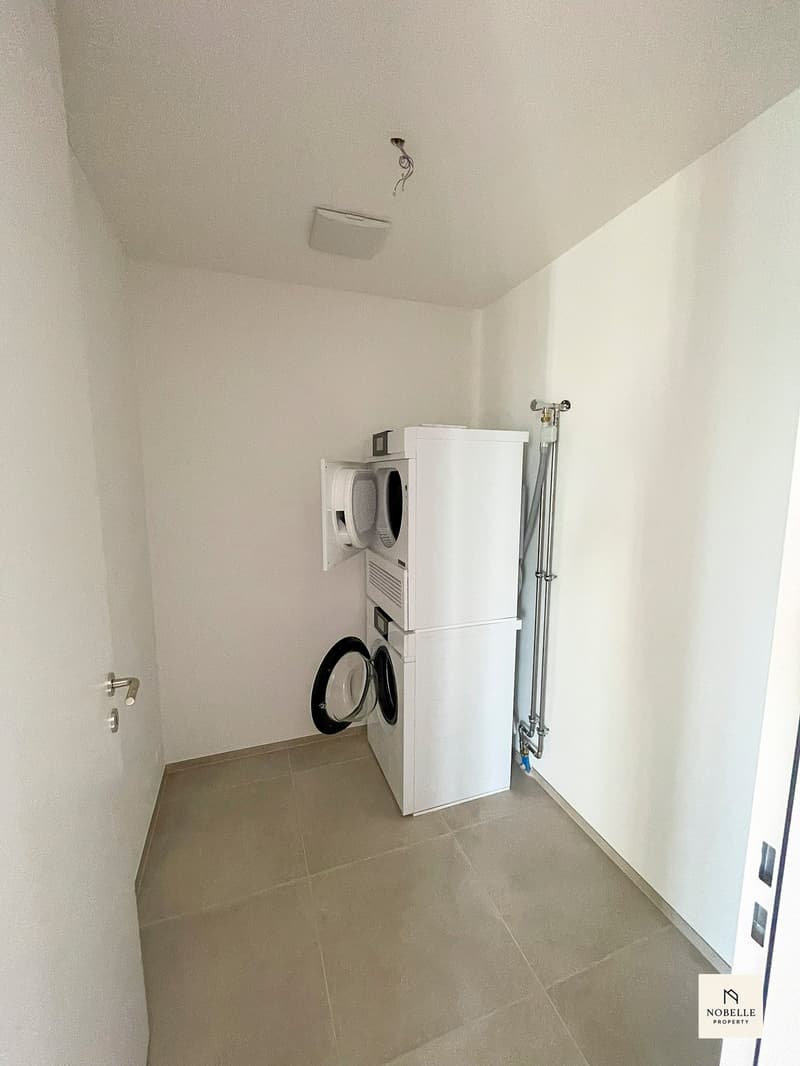 NEU: Moderne 2.5 Zimmer Neubauwohnung mit Sitzplatz (20)