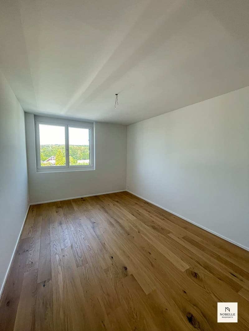 NEU: Moderne 2.5-Zimmer-Wohnung – Neubau, sofort verfügbar (8)