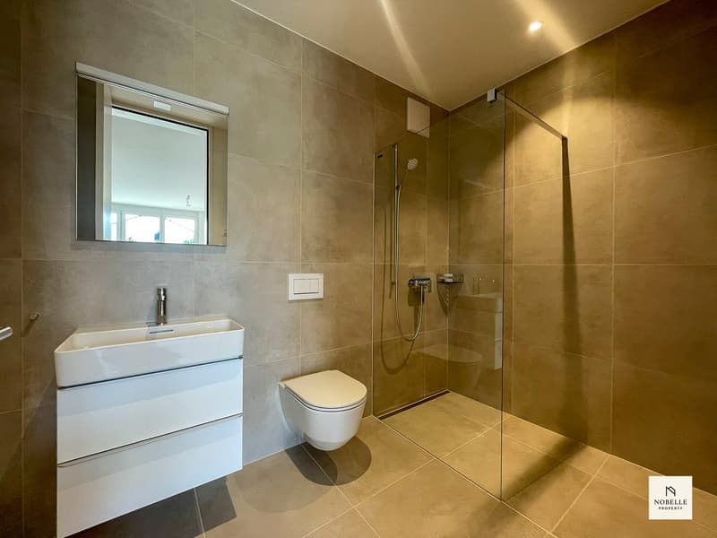 TOP: Moderne 2.5-Zimmer-Wohnung – Neubau, sofort verfügbar (10)