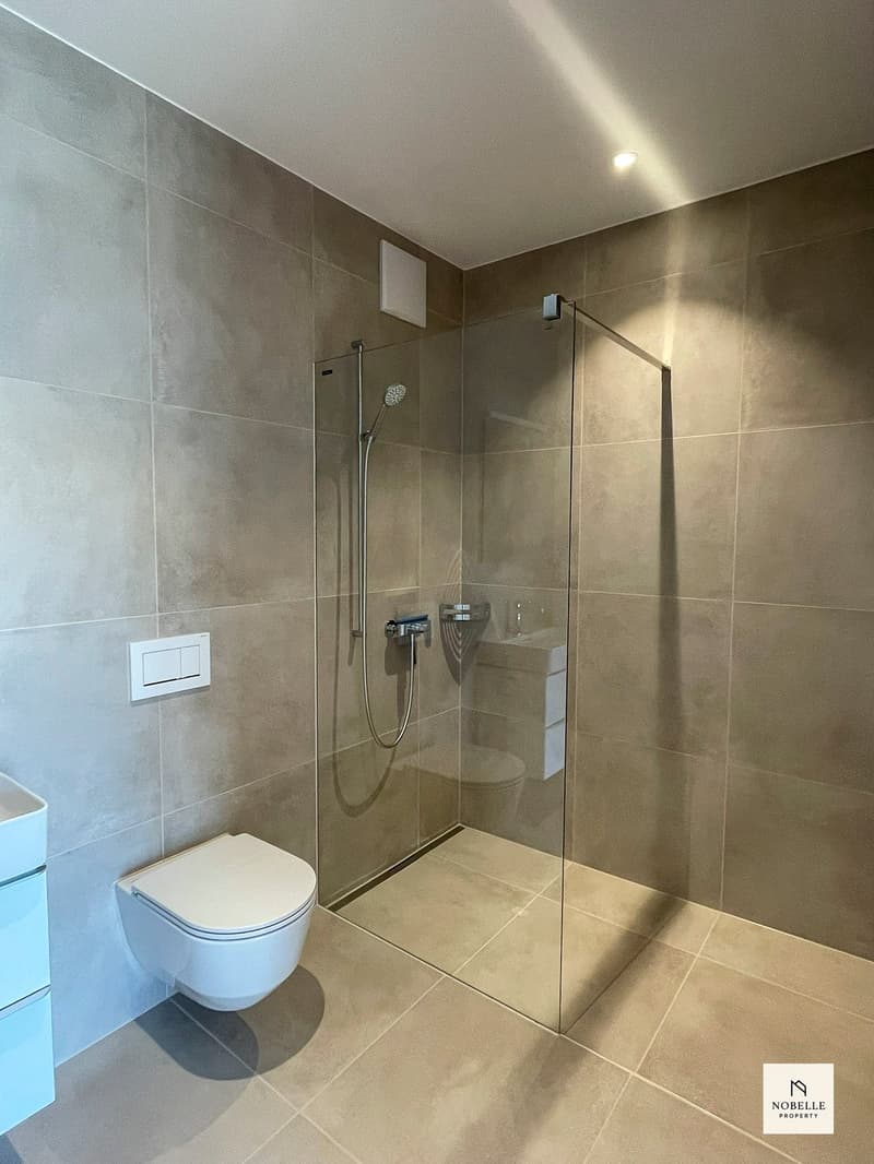 TOP: Moderne 2.5-Zimmer-Wohnung – Neubau, sofort verfügbar (11)