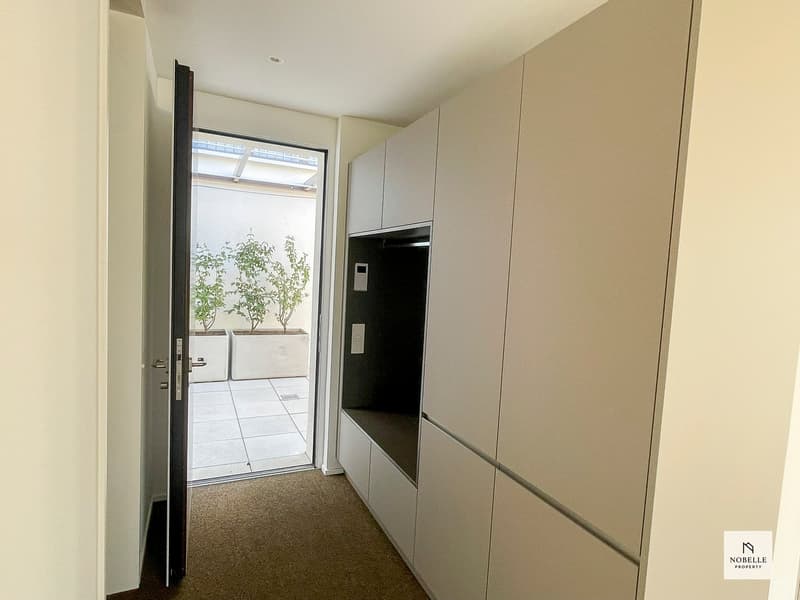 TOP: Moderne 2.5-Zimmer-Wohnung – Neubau, sofort verfügbar (12)
