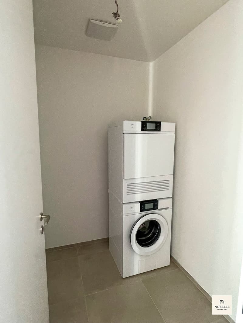 TOP: Moderne 2.5-Zimmer-Wohnung – Neubau, sofort verfügbar (13)