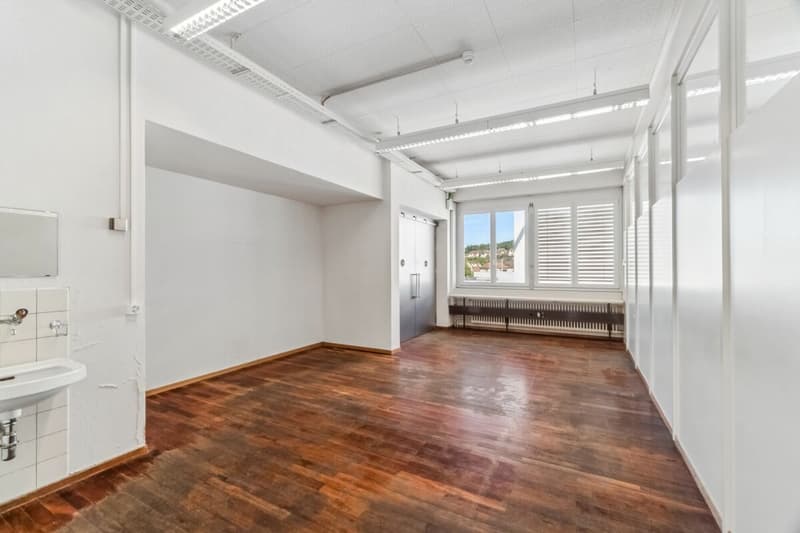 Vitus Area - Inspiring Location for Your Business (11)