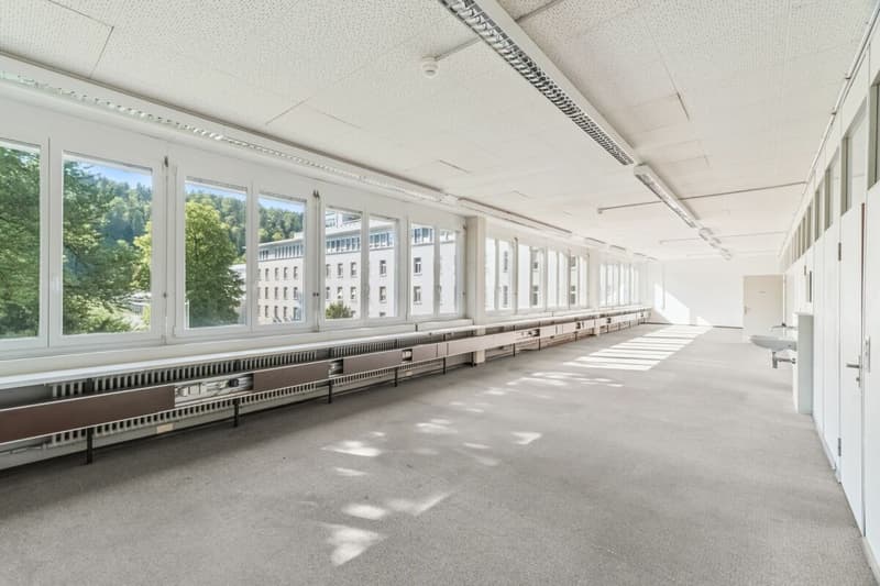 Vitus Area - Inspiring Location for Your Business (4)