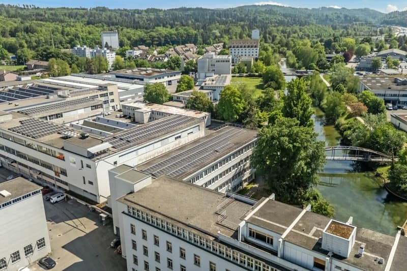Vitus Area - Inspiring Location for Your Business (12)