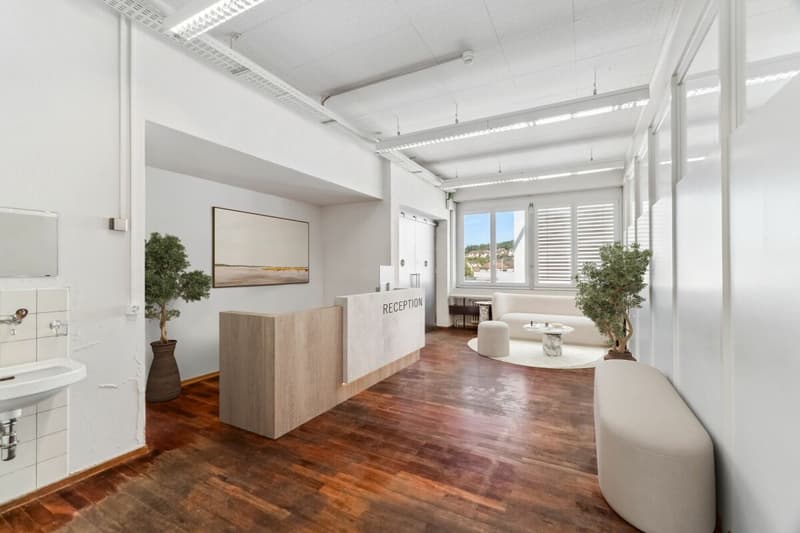 Vitus Area - Inspiring Location for Your Business (10)