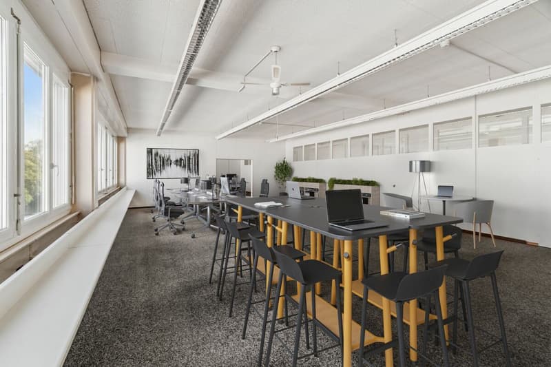 Vitus Area - Inspiring Location for Your Business (2)