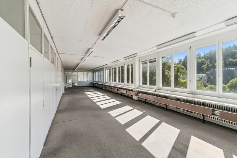 Vitus Area - Inspiring Location for Your Business (8)