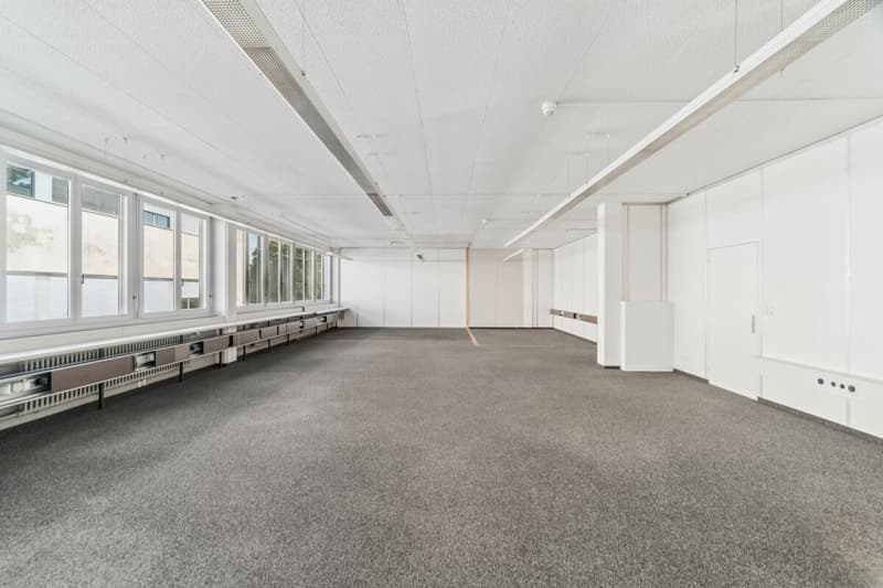 Vitus Area - Inspiring Location for Your Business (9)