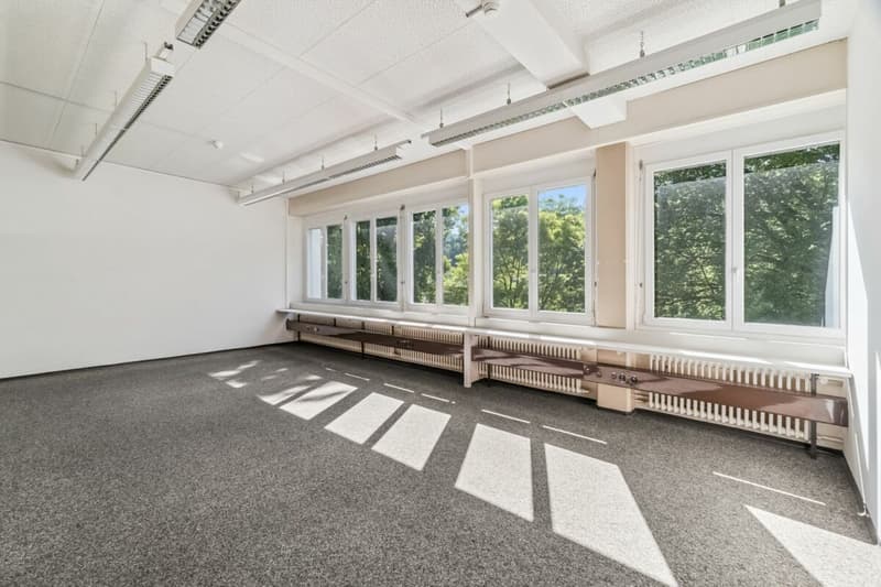 Vitus Area - Inspiring Location for Your Business (5)