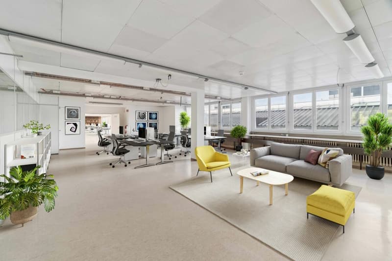 Vitus Area - Inspiring Location for Your Business (3)
