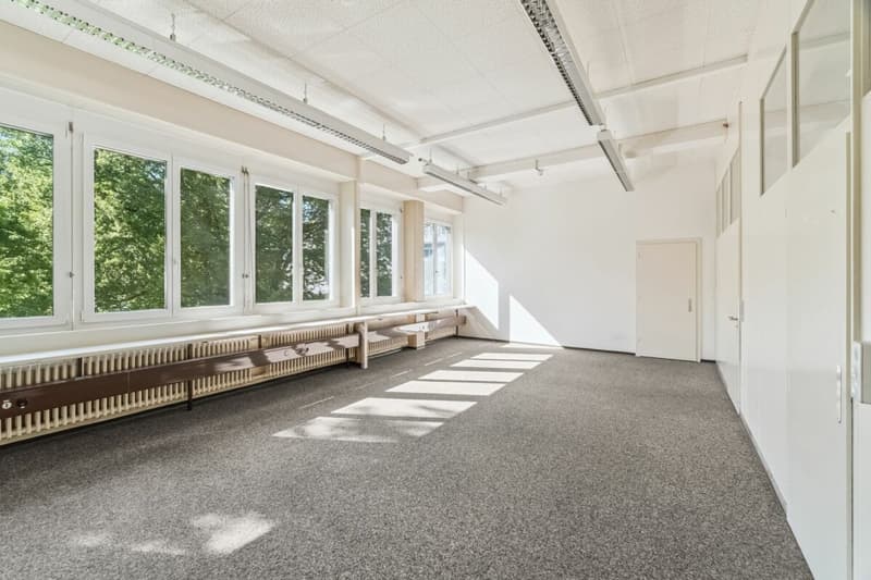 Vitus Area - More Space for Your Visions (10)