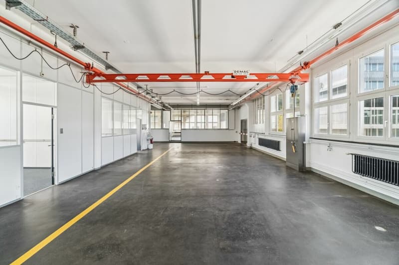 Vitus Area - Space for Your Success (3)