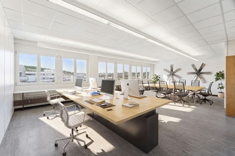 Vitus Area - Space for Your Success (4)