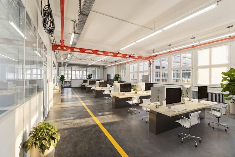 Vitus Area - Space for Your Success (2)