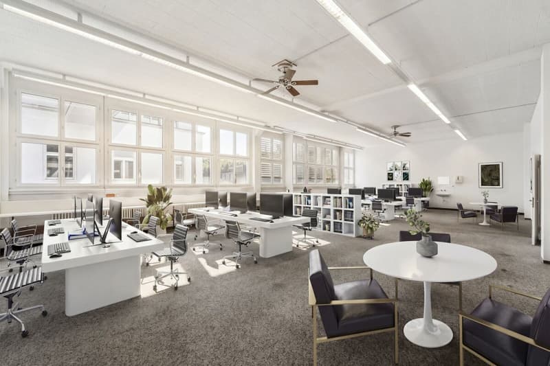 Vitus Area - Space for Your Success (6)