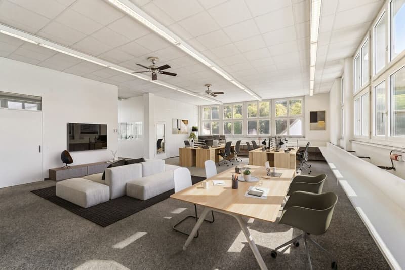 Vitus Area - Space for Your Success (8)