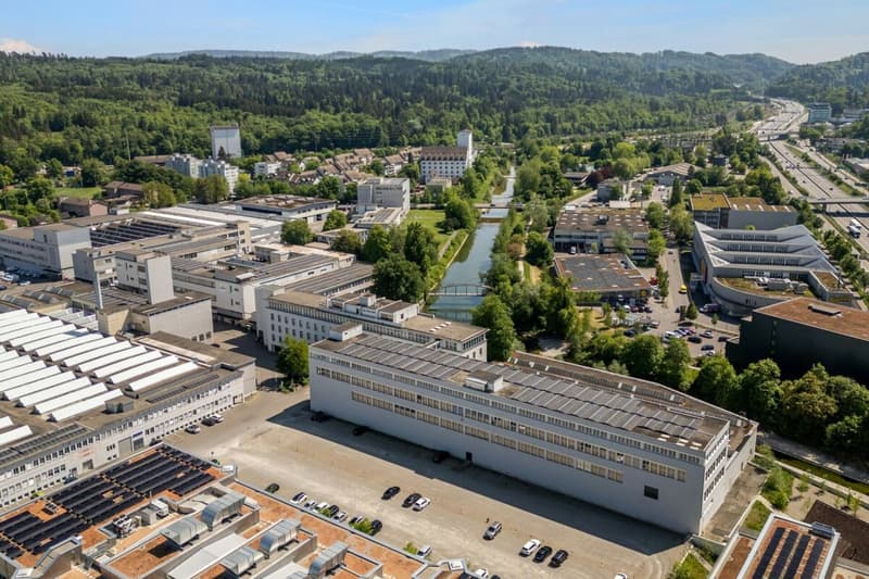 Vitus Area - Where the Future of Your Business Begins (1)