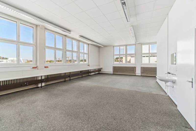 Vitus Area - Where the Future of Your Business Begins (10)