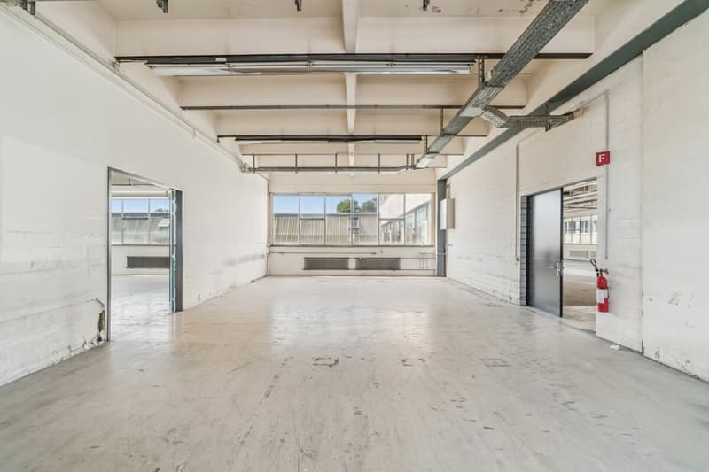 Vitus Area - Flexible Commercial Spaces for Your Innovation (4)