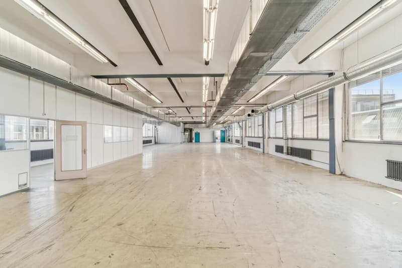 Vitus Area - Flexible Commercial Spaces for Your Innovation (5)